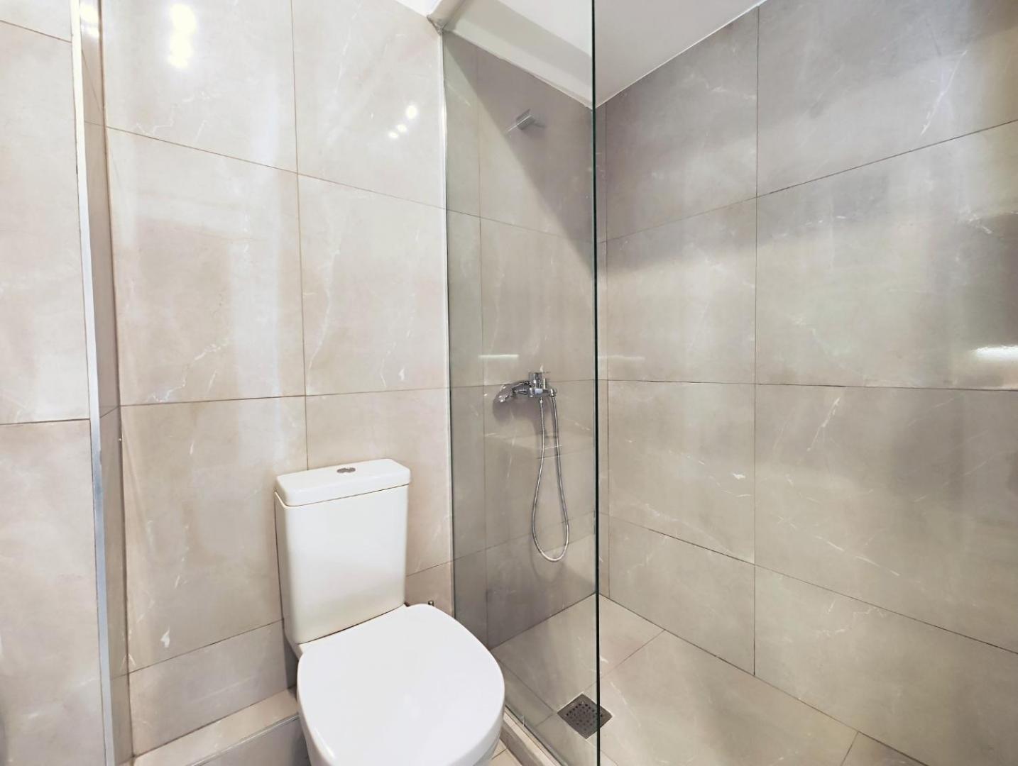 Zea Apartments Пирей Номер фото